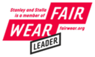 Fair Wear Leader
