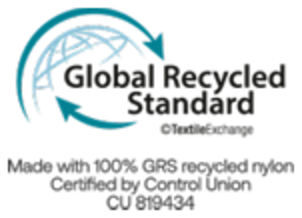 Global Recycled Standard