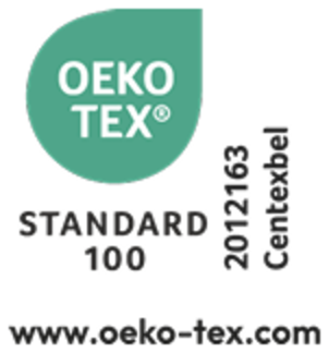 OEKO-TEX Standard 100