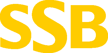 SSB